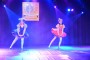 Thumbs/tn_Dansmarieke Festival 2016 418.jpg